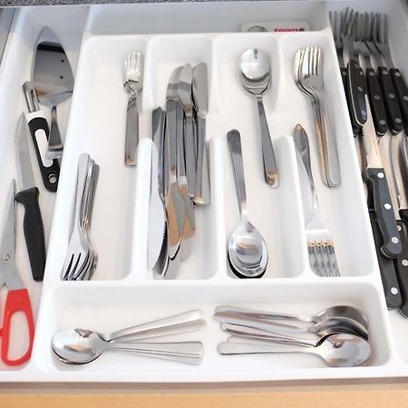 Ferienwohnung Merkurblick Gernsbach Dış mekan fotoğraf