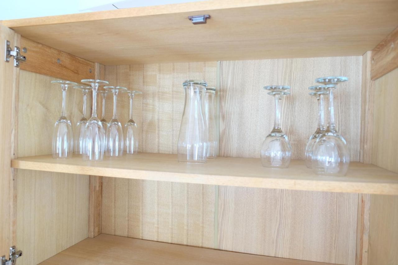 Ferienwohnung Merkurblick Gernsbach Dış mekan fotoğraf