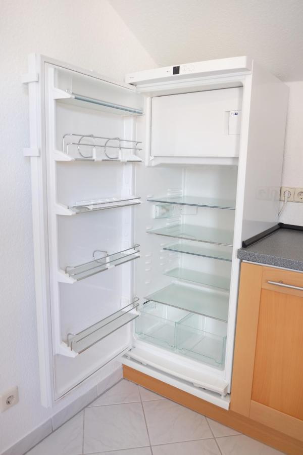 Ferienwohnung Merkurblick Gernsbach Dış mekan fotoğraf